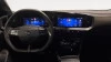 Opel Mokka 1.2 T XHT Hybrid eDCT6 GS
