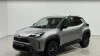 Toyota Yaris Cross 120H Adventure