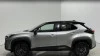 Toyota Yaris Cross 120H Adventure