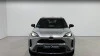 Toyota Yaris Cross 120H Adventure