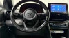 Toyota Yaris Cross 120H Adventure