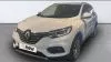 Renault Kadjar Intens Blue dCi 85kW (115CV)