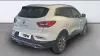 Renault Kadjar Intens Blue dCi 85kW (115CV)