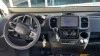 MOBILVETTA KEA KEA I90 MOBILVETTA KEA KEA I90