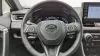 Toyota Rav4 2.5l PLUG-IN 300PH (e-CVT) Advance