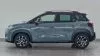 Citroën C3 Aircross  BlueHDi 81kW (110CV) S&S Shine