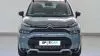 Citroën C3 Aircross  BlueHDi 81kW (110CV) S&S Shine