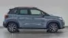 Citroën C3 Aircross  BlueHDi 81kW (110CV) S&S Shine