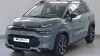 Citroën C3 Aircross  BlueHDi 81kW (110CV) S&S Shine