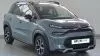 Citroën C3 Aircross  BlueHDi 81kW (110CV) S&S Shine