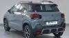 Citroën C3 Aircross  BlueHDi 81kW (110CV) S&S Shine