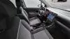 Citroen C3 Aircross  BlueHDi 81kW (110CV) S&S Shine