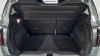 Citroën C3 Aircross  BlueHDi 81kW (110CV) S&S Shine
