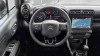Citroën C3 Aircross  BlueHDi 81kW (110CV) S&S Shine