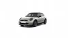 MINI Cooper C