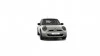 MINI Cooper C