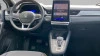 Renault Symbioz Techno E-Tech full hybr 105kW (145CV)