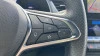 Renault Symbioz Techno E-Tech full hybr 105kW (145CV)