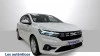 Dacia Sandero Comfort TCe 66 kW (90 CV)
