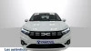 Dacia Sandero Comfort TCe 66 kW (90 CV)