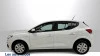 Dacia Sandero Comfort TCe 66 kW (90 CV)