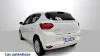 Dacia Sandero Comfort TCe 66 kW (90 CV)