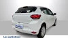 Dacia Sandero Comfort TCe 66 kW (90 CV)