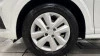 Dacia Sandero Comfort TCe 66 kW (90 CV)