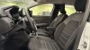 Dacia Sandero Comfort TCe 66 kW (90 CV)