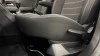 Dacia Sandero Comfort TCe 66 kW (90 CV)