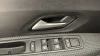 Dacia Sandero Comfort TCe 66 kW (90 CV)