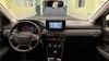 Dacia Sandero Comfort TCe 66 kW (90 CV)
