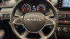 Dacia Sandero Comfort TCe 66 kW (90 CV)