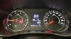 Dacia Sandero Comfort TCe 66 kW (90 CV)