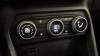 Dacia Sandero Comfort TCe 66 kW (90 CV)