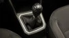 Dacia Sandero Comfort TCe 66 kW (90 CV)
