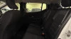 Dacia Sandero Comfort TCe 66 kW (90 CV)