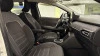 Dacia Sandero Comfort TCe 66 kW (90 CV)