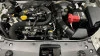 Dacia Sandero Comfort TCe 66 kW (90 CV)