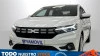 Dacia Sandero Comfort TCe 66 kW (90 CV)