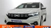 Dacia Sandero Comfort TCe 66 kW (90 CV) Dacia Sandero Comfort TCe 66 kW (90 CV)