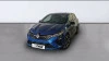 Renault Clio  Gasolina/Gas  TCe GLP Techno 74kW