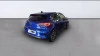 Renault Clio  Gasolina/Gas  TCe GLP Techno 74kW