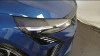 Renault Clio  Gasolina/Gas  TCe GLP Techno 74kW