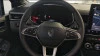 Renault Clio  Gasolina/Gas  TCe GLP Techno 74kW