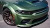 Dodge Charger SRT® Hellcat Redeye Jailbreak Widebody