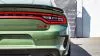 Dodge Charger SRT® Hellcat Redeye Jailbreak Widebody