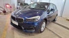 BMW Serie 2 Active Tourer 218d