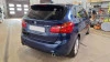 BMW Serie 2 Active Tourer 218d