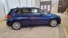 BMW Serie 2 Active Tourer 218d